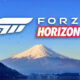 Forza Horizon 6 tendrá el mapa más grande de toda la saga