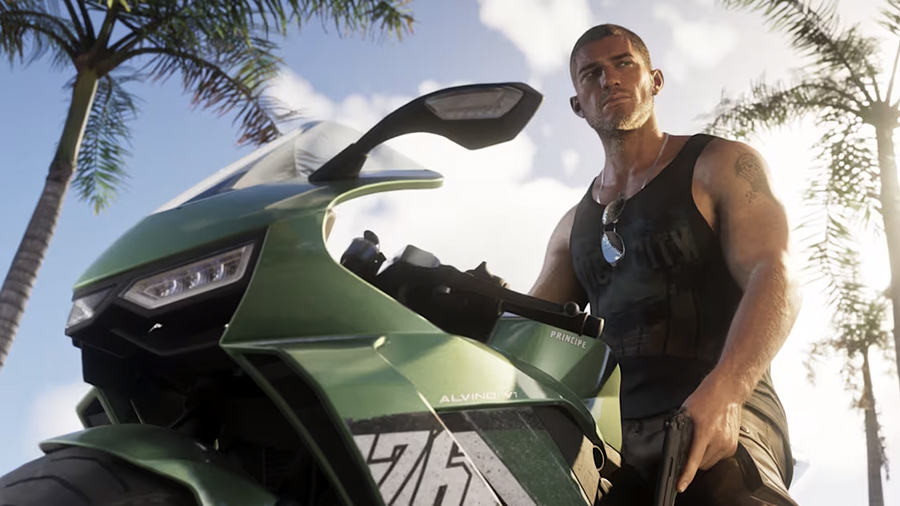 Grand Theft Auto VI Nuevo Retraso Rumor Octubre 2026