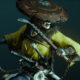 Ghost of Yōtei tuvo un costo de desarrollo similar a Ghost of Tsushima