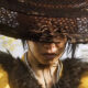 Atsu en Ghost of Yōtei no tendrá conexión con Jin Sakai