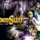 Golden Sun: The Lost Age ya tiene su banda sonora en Nintendo Music