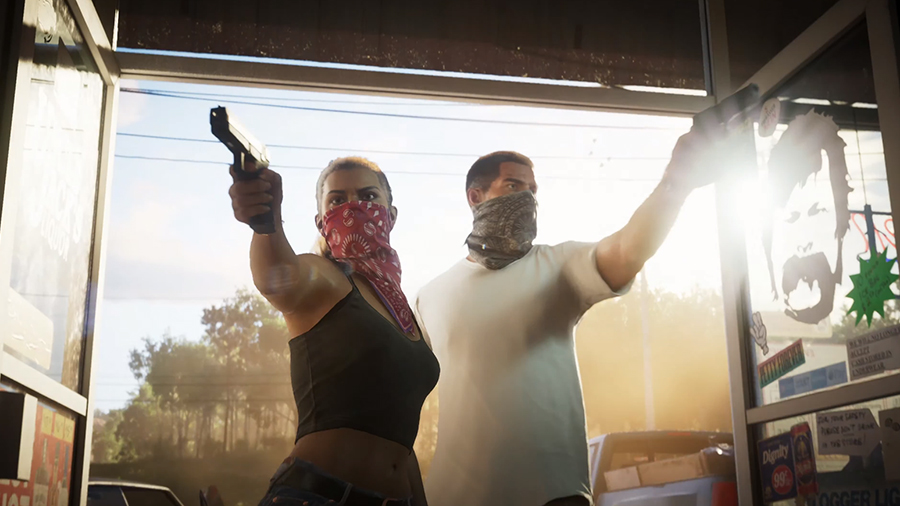 Impuesto Videojuegos Violentos México 2026