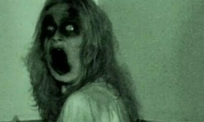 Grave Encounters tendrá un remake protagonizado por Justin Long