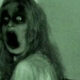 Grave Encounters tendrá un remake protagonizado por Justin Long