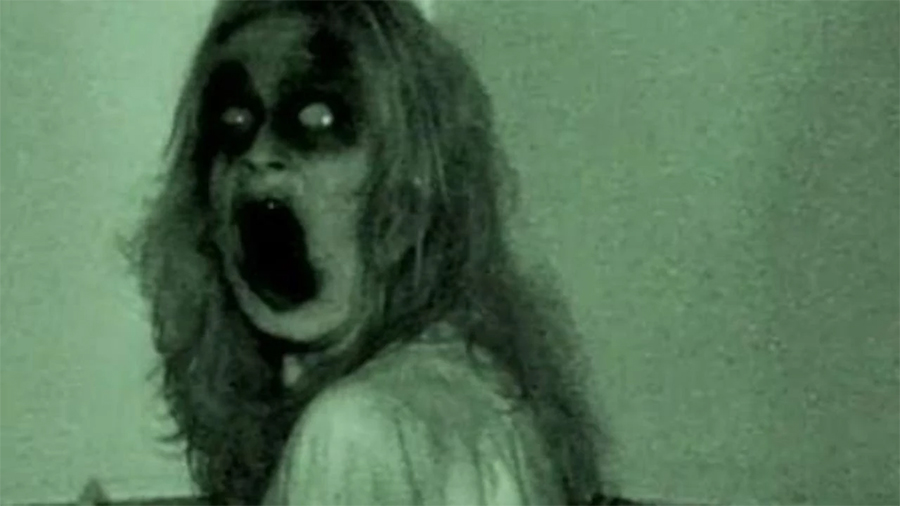 Grave Encounters tendrá un remake protagonizado por Justin Long