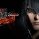 Anunciado Gungrave G.O.R.E.: Blood Heat para PS5, Xbox Series X|S y PC