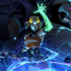 Hades 2, el juego con la mejor puntuación en lo que va del 2025