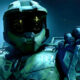 Halo Studios revelará el futuro de la saga en octubre