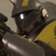 Helldivers 2 supera las 900 mil copias vendidas en Xbox