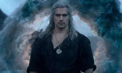 La salida de Henry Cavill de The Witcher fue por priorizar otros proyectos