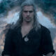 La salida de Henry Cavill de The Witcher fue por priorizar otros proyectos