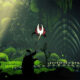 Hollow Knight: Silksong recibirá parche para ajustar su dificultad
