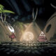 Hollow Knight: Silksong tendrá actualización gratuita en Nintendo Switch 2
