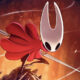 Hollow Knight: Silksong confirma su precio de lanzamiento