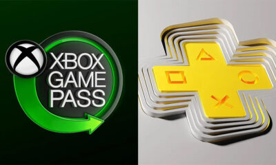 Impuesto a juegos violentos impactaría también a servicios como Game Pass y PS Plus