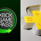 Impuesto a juegos violentos impactaría también a servicios como Game Pass y PS Plus
