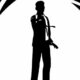 Denis Villeneuve busca un actor desconocido para James Bond