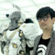 Kojima Productions anuncia celebración por su décimo aniversario con novedades de sus próximos juegos