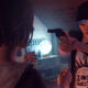 Serie de Life is Strange recibe luz verde por Amazon