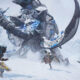 Tencent responde a demanda de Sony por plagio de la saga Horizon