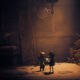 Ya disponible demo de Little Nightmares III