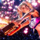 Anunciado Lollipop Chainsaw RePOP para Nintendo Switch 2