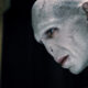 Voldemort podría ser una mujer en la serie de Harry Potter