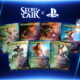 Magic: The Gathering lanzará una colección especial de PlayStation