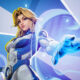 Marvel Rivals se estrenaría pronto en PlayStation 4