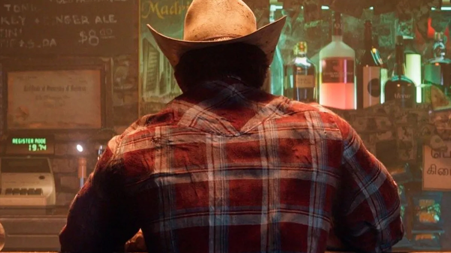 El lanzamiento de Marvel's Wolverine se daría en 2026