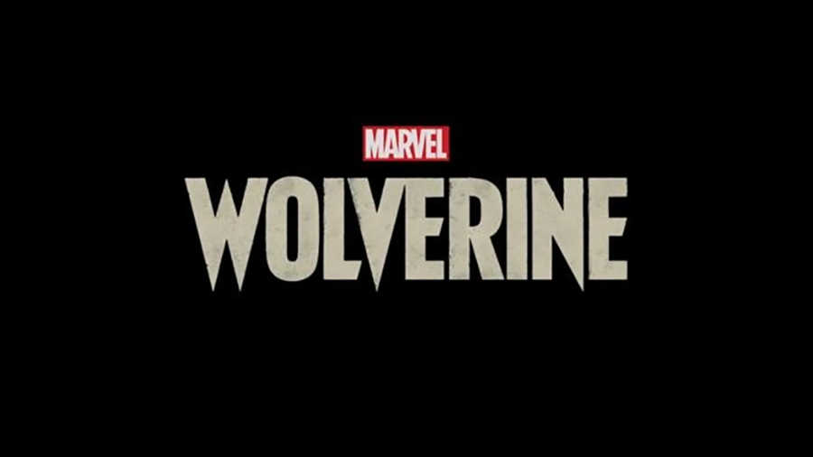 Marvel's Wolverine Insomniac Games 2026 Rumor