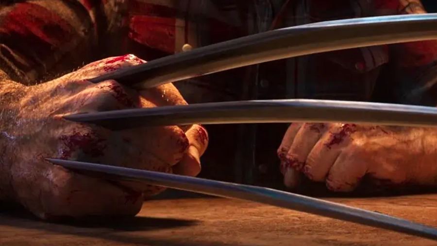 Marvel's Wolverine State of Play Septiembre 2025
