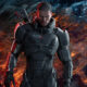 Serie de Mass Effect para Amazon ya estaría en proceso de casting
