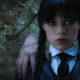 Netflix estrena la segunda parte de la Temporada 2 de Merlina