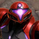 ¡Ya hay fecha de lanzamiento para Metroid Prime 4: Beyond!