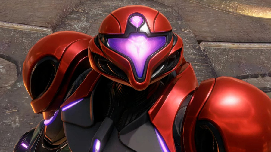 ¡Ya hay fecha de lanzamiento para Metroid Prime 4: Beyond!
