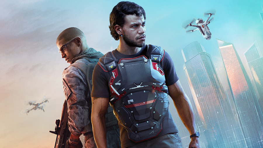 IO Interactive analiza abandonar sus planes como editora de terceros
