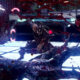 Ryu Hayabusa brilla en el nuevo adelanto de Ninja Gaiden 4