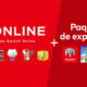 Nintendo Switch Online bajará de precio en México a partir de octubre