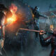 Team Ninja muestra jugabilidad de Nioh 3 en extenso gameplay