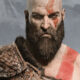 Nuevo God of War principal estaría ya en desarrollo