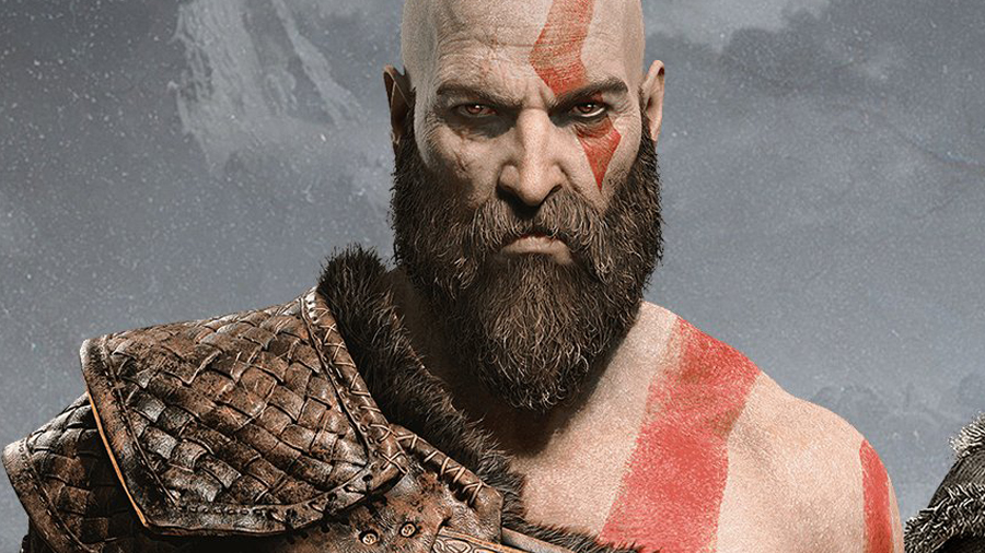 Nuevo God of War principal estaría ya en desarrollo
