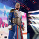 WWE 2K25, Persona 5 Tactica y más se sumarán al catálogo de PS Plus en septiembre