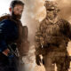 Activision firma acuerdo con Paramount para película de Call of Duty