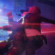 El reboot de Perfect Dark estuvo cerca de sobrevivir con Take-Two Interactive