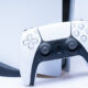 PlayStation 6 llegaría con unidad de disco extraíble desde su lanzamiento