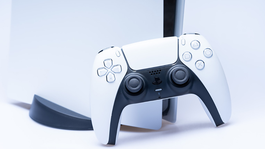 PlayStation 6 llegaría con unidad de disco extraíble desde su lanzamiento