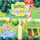 The Pokémon Company anunció Pokémon Pokopia para Nintendo Switch 2