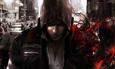 Estarían en desarrollo remasterizaciones de Prototype 1 y 2
