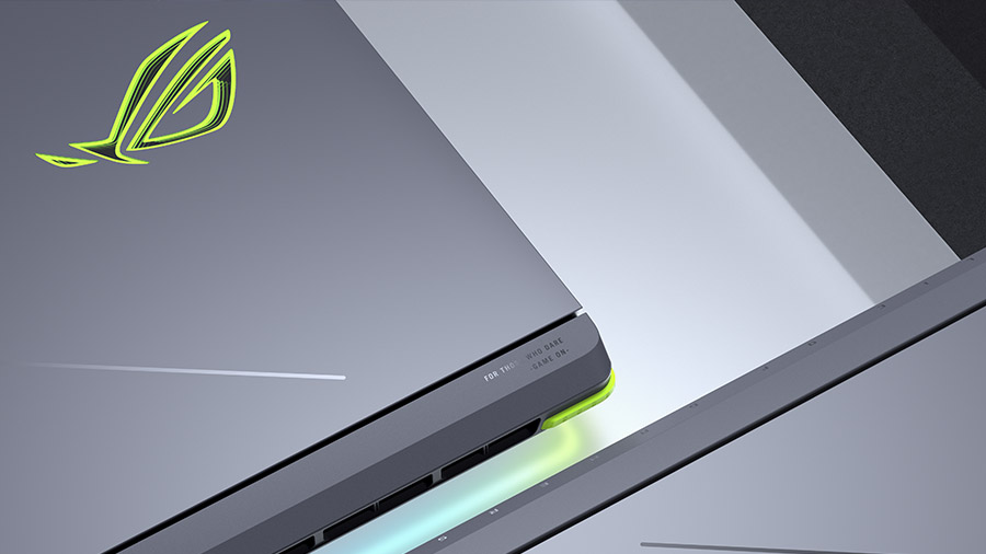 Asus